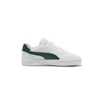 Puma 39229054 Caven 2.0 Uniseks Günlük Spor Ayakkabı