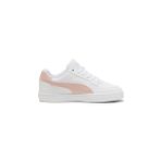 Puma 39229057 Caven 2.0 Sneaker Kadın Ayakkabı