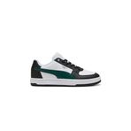 Puma 39229058 Caven 2.0 Beyaz Erkek Spor Ayakkabı