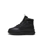 Puma 39231602 Mayra Siyah Kadın Bot