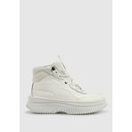 Puma 39231603 Mayra Frosted Ivory Krem Kadın Sneaker