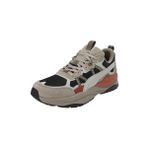 Puma 39231707 X-Ray Tour Kahverengi Erkek Günlük Ayakkabı