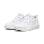 Puma 392318-02 Vis2K Unisex Ayakkabı