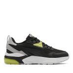 Puma 392318-17 Visk 2K Günlük Spor Ayakkabı