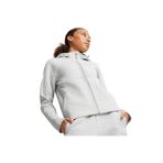 Puma 392318-30 VIS2K Siyah Erkek Spor Ayakkabı