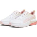 Puma 3923180 Visk 2K Günlük Spor Ayakkabı