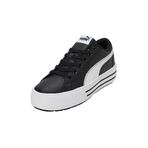 Puma 39232001 Kaia 2.0 Kadın Günlük Spor Ayakkabı