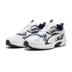 Puma 392322 01 Milenio Tech Yetişkin Beyaz Unisex Sneaker Ayakkabı