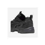 Puma 392322 02 Milenio Tech Puma Black-Shadow Gray Yetişkin Erkek Koşu Ayakkabısı