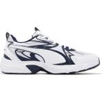 Puma 392322 Milenio Tech Erkek Sneaker Günlük Spor Ayakkabı - Beyaz