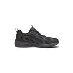 Puma 39232202 Milenio Tech Black Shadow Gray Spor Ayakkabı