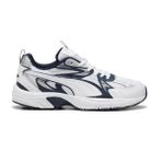 Puma 39232205 Milenio Tech-Club Mavi Unisex Sneaker Ayakkabı