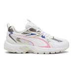 Puma 39232210 Milenio Tech Gri Erkek Sneaker Ayakkabı