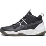 Puma 39232901 Rebound Future Nextgen Erkek Basketbol Ayakkabısı