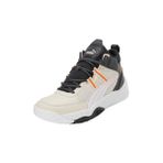 Puma 39232904 Rebound Future Nextgen Krem Unisex Spor Ayakkabı