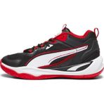 Puma 39233001 Playmaker 2023 Uniseks Günlük Spor Ayakkabı