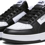 Puma 39233202 Caven 2.0 VTG Erkek Spor Ayakkabı
