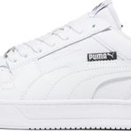 Puma 39233203 Caven 2.0 VTG Erkek Spor Ayakkabı