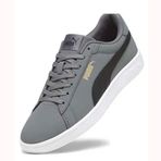 Puma 392336-02 Smash 3.0 Buck Unisex Spor Ayakkabı