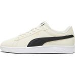 Puma 39233604 Smash 3.0 Buck Erkek Spor Ayakkabı