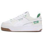 Puma 392338 Carina Street VTG Sneaker Unisex Spor Ayakkabı