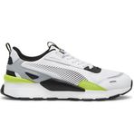 Puma 39260917 RS 3.0 Synth Pop Beyaz Unisex Spor Ayakkabı