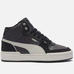 Puma 39318301 M-127 CA Pro MID Lux Siyah Spor Ayakkabı