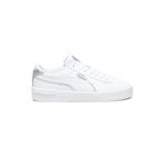Puma 39320402 Jada Renew Pop Up Beyaz Kadın Sneaker