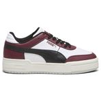 Puma 39328005 Ca Pro Sport Lth Çok Renkli Erkek Sneaker Ayakkabı