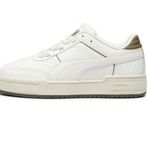 Puma 39328202 I-99 CA Pro Sport Beyaz Erkek Günlük Spor Ayakkabı