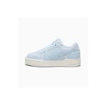Puma 393747-02 CA Pro Lux Soft Mavi Spor Ayakkabı