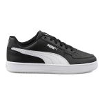 Puma 393837 Caven 2.0 Jr Unisex Sneaker Spor Ayakkabı