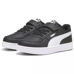 Puma 393839-05 Caven 2.0 Çocuk Spor Ayakkabı