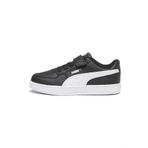Puma 39383905 Caven 2.0 AC+ Çocuk Ayakkabı