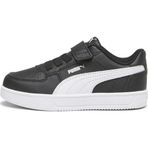 Puma 39383905 Caven 2.0 Ac+ Ps Çocuk Spor Ayakkabı