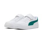 Puma 39383962 Caven 2.0 Ac+ Ps Çocuk Günlük Spor Ayakkabı