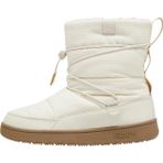 Puma 393920-02 Puma Snowbae Wns Kadın Bot Ve Çizme Beyaz