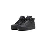 Puma 39393001 Tarrenz Sb LII Puretex Erkek Günlük Spor Ayakkabı