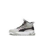 Puma 39398502TRINITY Mid Hybrid L Gri Erkek Lifestyle Ayakkabı