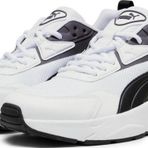 Puma 39421401 Vis2k Sl Erkek Günlük Spor Ayakkabı