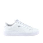 Puma 394251-01 Rickie Classic Beyaz Unisex Spor Ayakkabı