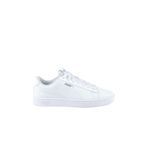 Puma 394251 Rickie Classic Beyaz Unisex Spor Ayakkabı