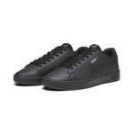 Puma 39425105 Rickie Classic Siyah Erkek Sneaker Ayakkabı