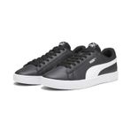 Puma 39425106 Siyah Rickie Classic Erkek Sneaker Ayakkabı