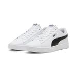 Puma 39425116 Rickie Classic Beyaz Erkek Sneaker Ayakkabı