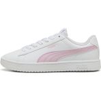 Puma 39425128 Puma Rickie Classic Puma W Beyaz Kadın Lifestyle Ayakkabı