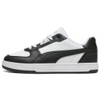 Puma 395016 Caven 2.0 Lux Uniseks Spor Ayakkabı