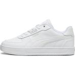 Puma 39501602 Caven 2.0 Lux Erkek Spor Ayakkabı