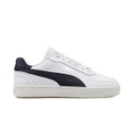 Puma 39501613 Beyaz Caven 2.0 Lux Erkek Sneaker Ayakkabı