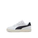 Puma 39501613 Puma Caven 2.0 Lux PUMA W Beyaz Erkek Lifestyle Ayakkabı
